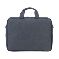 Miniatura 3 de RIVACASE Bolsa Transporte 7532 dark grey