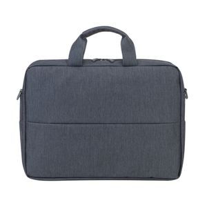 7532-DARK-GREY-Galeria-2