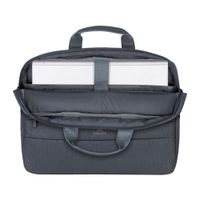 Miniatura 4 de RIVACASE Bolsa Transporte 7532 dark grey