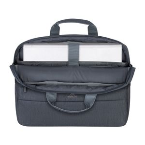 7532-DARK-GREY-Galeria-3