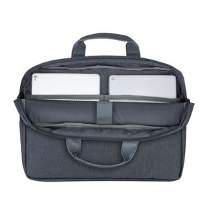 7532-DARK-GREY-Galeria-4