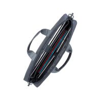 Miniatura 7 de RIVACASE Bolsa Transporte 7532 dark grey