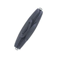 Miniatura 8 de RIVACASE Bolsa Transporte 7532 dark grey