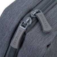 Miniatura 9 de RIVACASE Bolsa Transporte 7532 dark grey