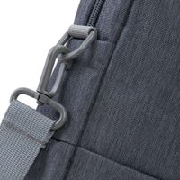 Miniatura 10 de RIVACASE Bolsa Transporte 7532 dark grey