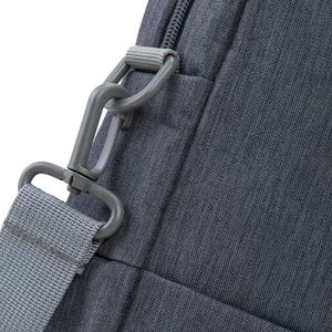 7532-DARK-GREY-Galeria-9
