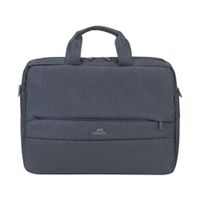 Miniatura 13 de RIVACASE Bolsa Transporte 7532 dark grey