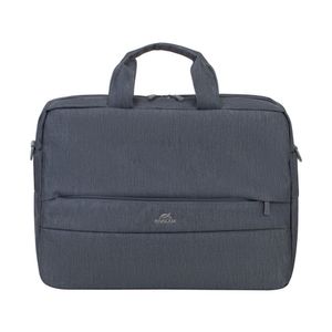7532-DARK-GREY-Galeria-12