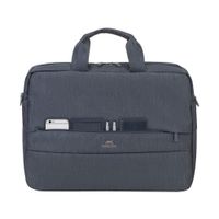 Miniatura 14 de RIVACASE Bolsa Transporte 7532 dark grey