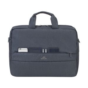 7532-DARK-GREY-Galeria-13