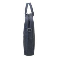 Miniatura 15 de RIVACASE Bolsa Transporte 7532 dark grey
