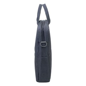 7532-DARK-GREY-Galeria-14