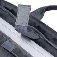 Miniatura 16 de RIVACASE Bolsa Transporte 7532 dark grey