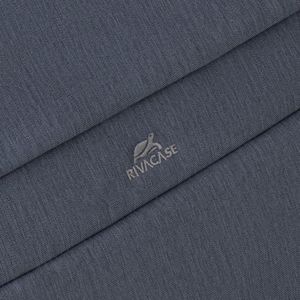 7532-DARK-GREY-Galeria-16