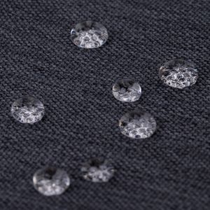 7532-DARK-GREY-Galeria-17