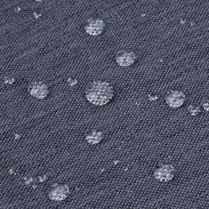 7532-DARK-GREY-Galeria-18