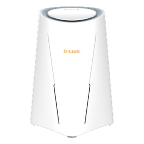 ROUTER-MOVIL-DLINK-G572-BE7200-5G-NR-WIFI-7-4P-X-GIGABIT-ETHERNET-1-X-25-WAN-1-X-SIM