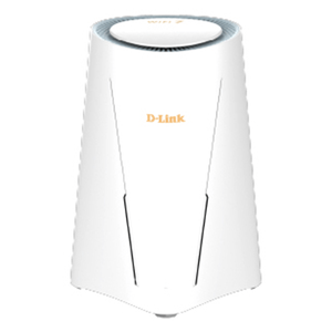 ROUTER-MOVIL-DLINK-G572-BE7200-5G-NR-WIFI-7-4P-X-GIGABIT-ETHERNET-1-X-25-WAN-1-X-SIM