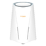 ROUTER-MOVIL-DLINK-G572-BE7200-5G-NR-WIFI-7-4P-X-GIGABIT-ETHERNET-1-X-25-WAN-1-X-SIM