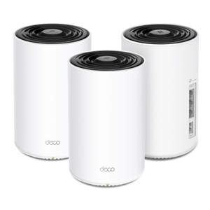 PUNTO-DE-ACCESO-INTERIOR-MESH-WIFI-6-TP-LINK-DECO-X10-AX1500-WI-FI-6-DUALBAND-2xGB-LAN-PACK-DE-3