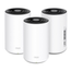 PUNTO-DE-ACCESO-INTERIOR-MESH-WIFI-6-TP-LINK-DECO-X10-AX1500-WI-FI-6-DUALBAND-2xGB-LAN-PACK-DE-3