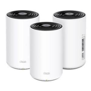 DECO-PX10-3-PACK--Galeria-1