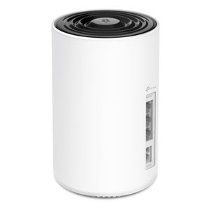 DECO-PX10-3-PACK--Galeria-2