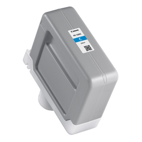 PFI-1300-CYAN