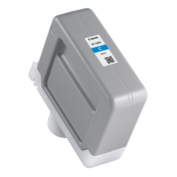 PFI-1300 CYAN
