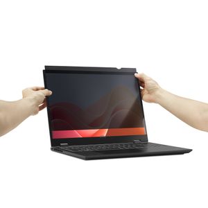HC133A1610E-Galeria-9