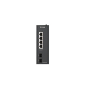 4-Port-Gigabit-Switch-2-SFP-Fanless-IP