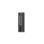 4-Port-Gigabit-Switch-2-SFP-Fanless-IP