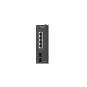 DIS-100G-06-Galeria-1
