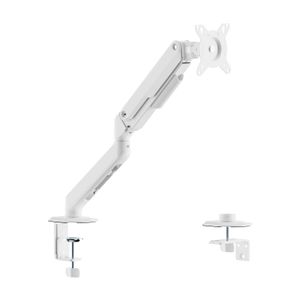 DT32TSR-435-Galeria-1
