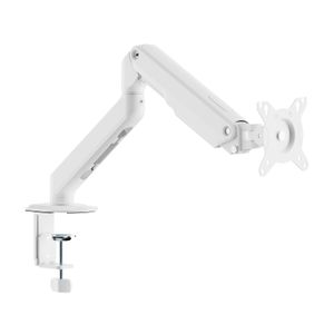 DT32TSR-435-Galeria-2