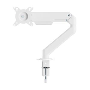 DT32TSR-435-Galeria-3
