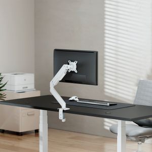 DT32TSR-435-Galeria-4