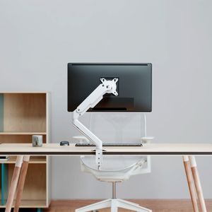 DT32TSR-435-Galeria-5