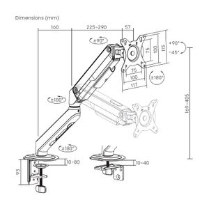 DT32TSR-435-Galeria-7