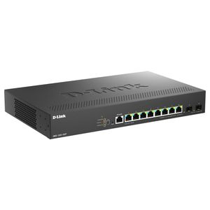DMS-1250-10SP-E-Galeria-2