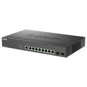 DMS-1250-10SP-E-Galeria-3