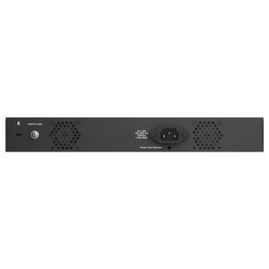 DMS-1250-10SP-E-Galeria-4