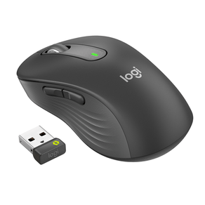 SIGNATURE-M650-L-WRLS-MOUSE-GRAPHITE-EMEA---RIGHT-HANDED----L