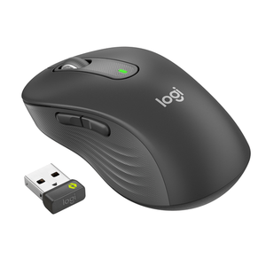 SIGNATURE-M650-L-WRLS-MOUSE-GRAPHITE-EMEA---RIGHT-HANDED----L