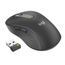 SIGNATURE-M650-L-WRLS-MOUSE-GRAPHITE-EMEA---RIGHT-HANDED----L
