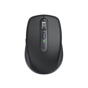 Logitech---MX-Anywhere-3S-for-Business-raton-RF-Wireless---Bluetooth-Laser-8000-DPI