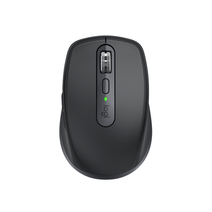 Logitech---MX-Anywhere-3S-for-Business-raton-RF-Wireless---Bluetooth-Laser-8000-DPI