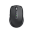 Logitech---MX-Anywhere-3S-for-Business-raton-RF-Wireless---Bluetooth-Laser-8000-DPI