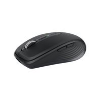 Miniatura 3 de Logitech - MX Anywhere 3S for Business ratón RF Wireless + Bluetooth Laser 8000 DPI