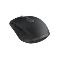 Miniatura 5 de Logitech - MX Anywhere 3S for Business ratón RF Wireless + Bluetooth Laser 8000 DPI